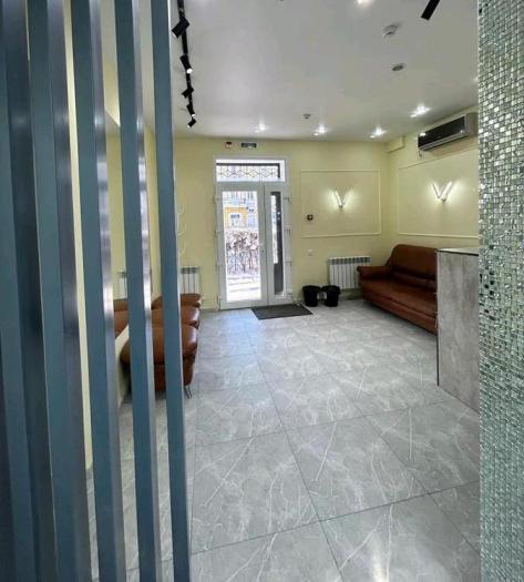 Продажа:  Офис, Назарбаева 151 - купить офис на Nedvizhimostpro.kz