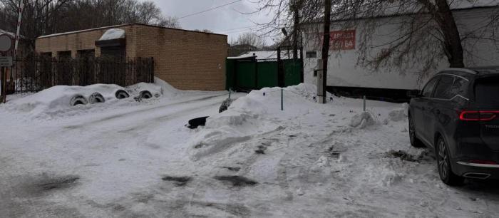 Продажа:  Офис, мкр Михайловка , Крылова 35А - купить офис на Nedvizhimostpro.kz