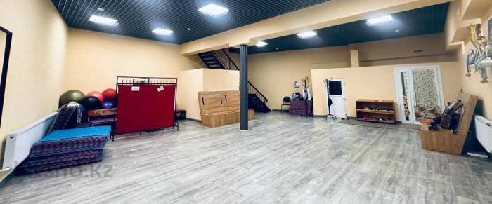 Продается:  Офис, мкр Юго-Восток, Мкр Степной 4 19 - купить офис на Nedvizhimostpro.kz