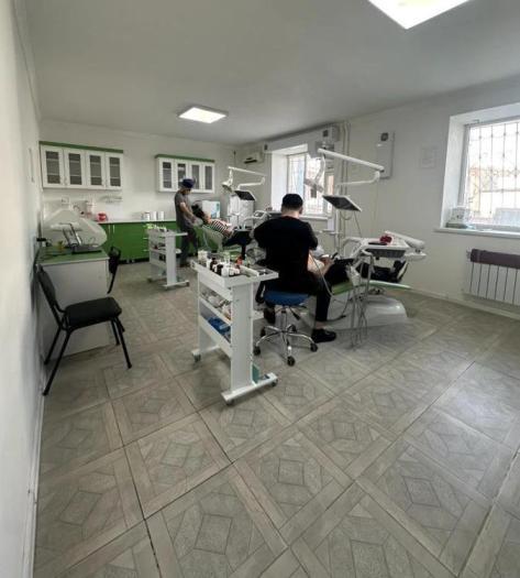 Продается:  Офис, Бұқарбай батыр 58 — Шұғыла | аквапарк - купить офис на Nedvizhimostpro.kz