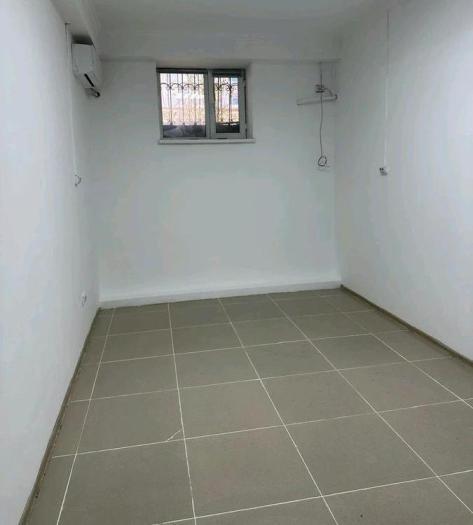 Продаю:  Офис, 34-й мкр 8 - купить офис на Nedvizhimostpro.kz