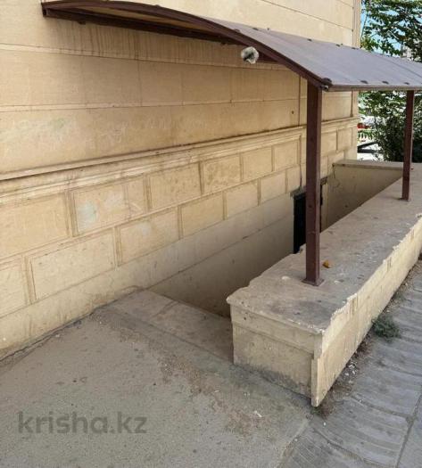 Продается:  Офис, 19а 22 - купить офис на Nedvizhimostpro.kz