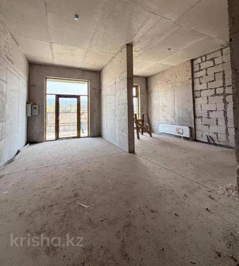 Продаю:  Торговое помещение, мкр Кайрат 716 - купить торговое помещение на Nedvizhimostpro.kz