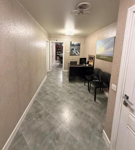 Продам:  Торговое помещение, мкр №9 25 — Шаляпина-Сайна - купить торговое помещение на Nedvizhimostpro.kz