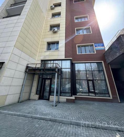 Продам:  Торговое помещение, Назарбаева 36 — Токмакская - купить торговое помещение на Nedvizhimostpro.kz