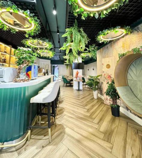 Продажа:  Торговое помещение, Аль-Фараби 116 - купить торговое помещение на Nedvizhimostpro.kz