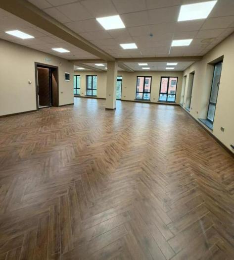 Продается:  Торговое помещение, Богенбай Батыра 66 - купить торговое помещение на Nedvizhimostpro.kz