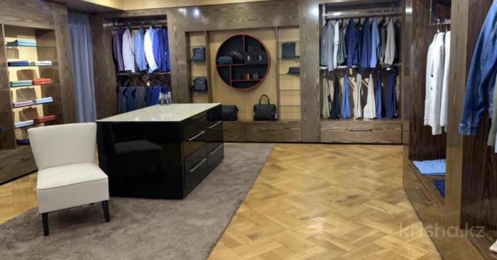 Продажа:  Торговое помещение, Шевченко 18 - купить торговое помещение на Nedvizhimostpro.kz