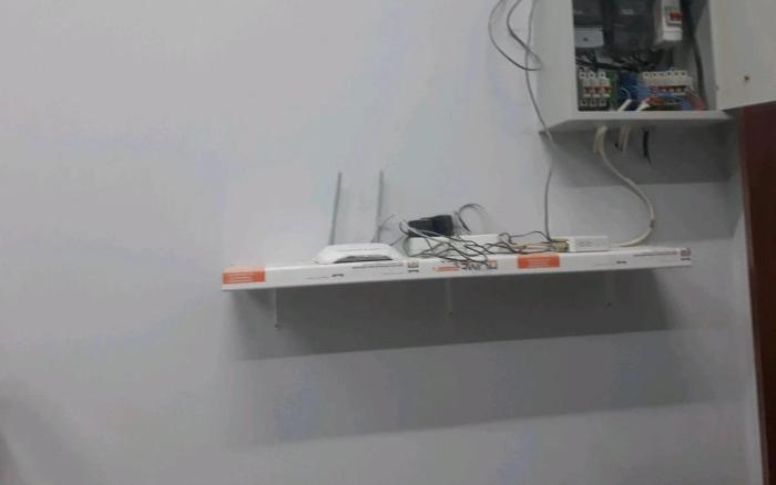 Продаю:  Торговое помещение, Казбек би 139 — Муратбаева - купить торговое помещение на Nedvizhimostpro.kz