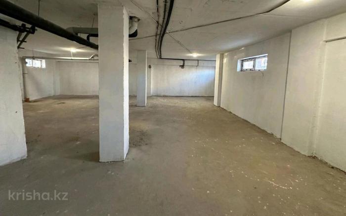 Продаю торговое помещение в районе (Есильcкий):  Торговое помещение, Мәншүк Мәмбетова 12 - купить торговое помещение на Nedvizhimostpro.kz