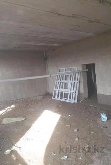 Продаю торговое помещение в районе (Сарыаркинcкий):  Торговое помещение, Е 535 6 — ЖК камшат - купить торговое помещение на Nedvizhimostpro.kz