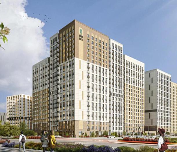 Продаю:  Торговое помещение, Жошы Хан 12 - купить торговое помещение на Nedvizhimostpro.kz