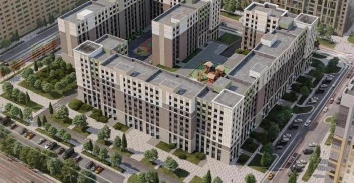 Продается:  Торговое помещение, Сыганак 12 - купить торговое помещение на Nedvizhimostpro.kz