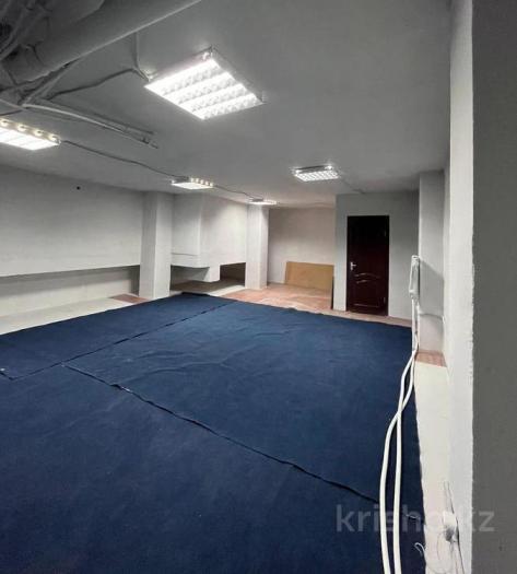 Продам торговое помещение в районе (Есильcкий):  Торговое помещение, Туркестан 8 — Алматы - купить торговое помещение на Nedvizhimostpro.kz