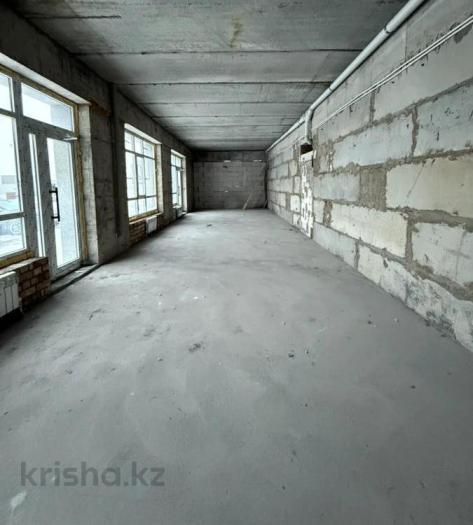 Продам торговое помещение в районе (Сарыаркинcкий):  Торговое помещение, Шоссе Коргалжын 37 — Школа №90 - купить торговое помещение на Nedvizhimostpro.kz