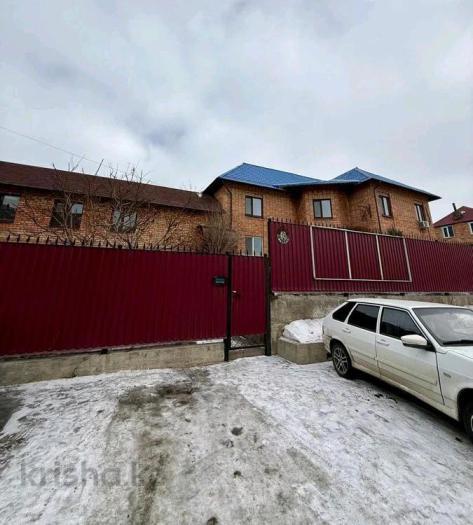 Продается:  Торговое помещение, Четвёртая 79а - купить торговое помещение на Nedvizhimostpro.kz