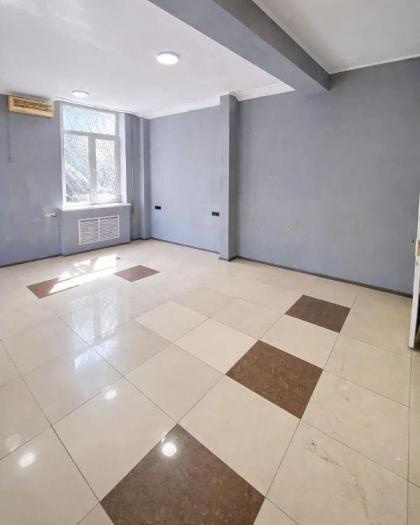 Продажа:  Торговое помещение, Бурова 51А - купить торговое помещение на Nedvizhimostpro.kz