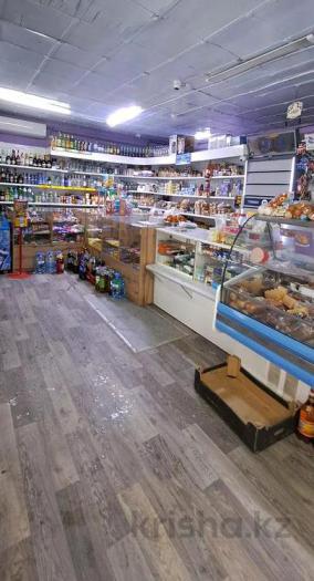 Продаю:  Торговое помещение, Конаева 1А - купить торговое помещение на Nedvizhimostpro.kz