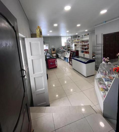 Продам:  Торговое помещение, Нурсултана Назарбаева 145 - купить торговое помещение на Nedvizhimostpro.kz