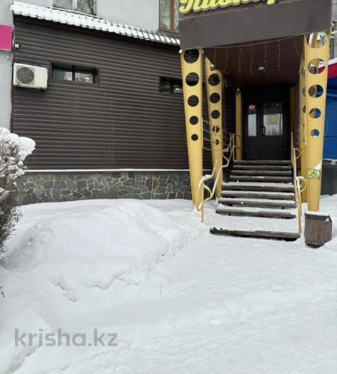 Продаю:  Торговое помещение, Проспект Н.Назарбаева 42 - купить торговое помещение на Nedvizhimostpro.kz