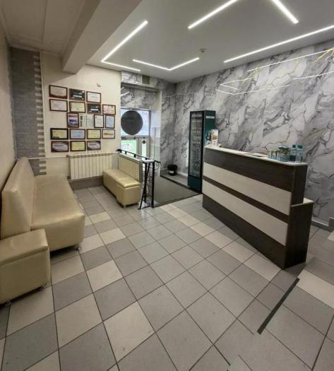 Продажа:  Торговое помещение, Нурсултана Назарбаева 60 - купить торговое помещение на Nedvizhimostpro.kz