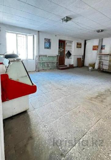 Продается:  Торговое помещение, Аскарова 223 — Орда Садыхан - купить торговое помещение на Nedvizhimostpro.kz