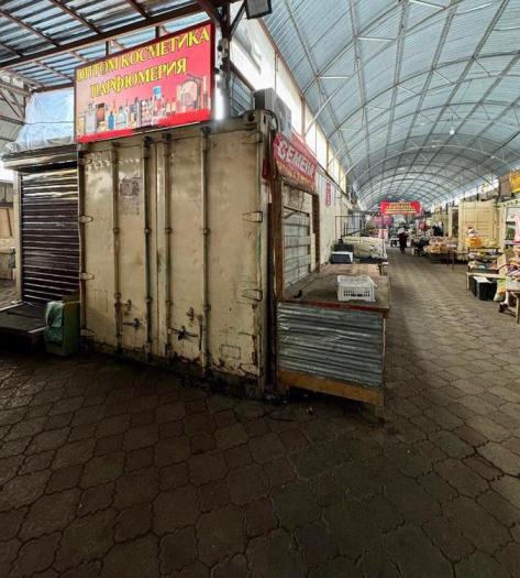 Продам:  Торговое помещение, Мамбет батыра 2Е — Ауыл береке Центр плова - купить торговое помещение на Nedvizhimostpro.kz