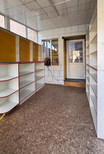 Продажа:  Торговое помещение, Байзак батыра 203 — Между стадионом Локомотив и Гимназией 24 - купить торговое помещение на Nedvizhimostpro.kz