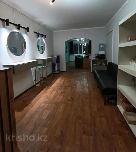 Продажа:  Торговое помещение, 6 мкр 15 — Рассмотрим варианты - купить торговое помещение на Nedvizhimostpro.kz