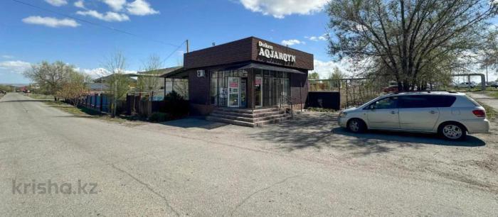 Продаю:  Торговое помещение, Абылай Хана 293 - купить торговое помещение на Nedvizhimostpro.kz