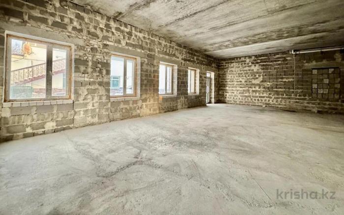 Продажа:  Торговое помещение, мкр Новый Город, Ермекова 102\1 - купить торговое помещение на Nedvizhimostpro.kz