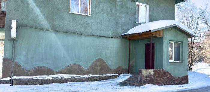 Продам:  Торговое помещение, мкр Новый Город, Ермекова 53 - купить торговое помещение на Nedvizhimostpro.kz