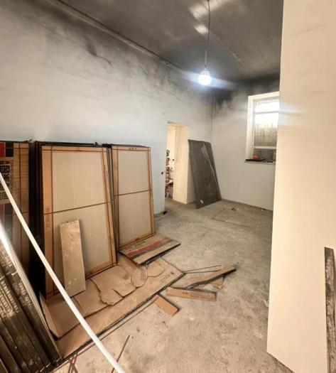 Продам:  Торговое помещение, мкр Юго-Восток, Гапеева 1/9 - купить торговое помещение на Nedvizhimostpro.kz