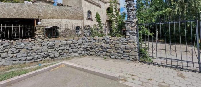 Продается:  Торговое помещение, мкр Юго-Восток, Гоголя 134 - купить торговое помещение на Nedvizhimostpro.kz