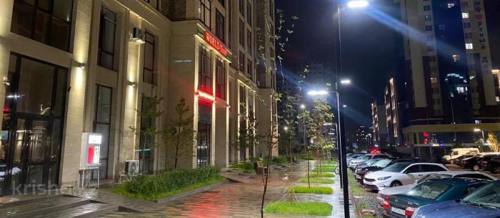 Сдается в аренду квартиру посуточно в районе (Майкудук): 3 комнатная квартира, мкр Юго-Восток, Мкр Юго Восток 15 — Ашимова, Караганда Арена, Центр Бокса имени Сапиева, теннисный центр, coffee boom, цон, global - снять квартиру на Nedvizhimostpro.kz