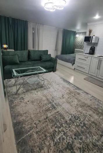 Сдается в аренду посуточно: 1 комнатная квартира, мкр Новый Город, Ермекова 20 — Ерубаева - снять квартиру на Nedvizhimostpro.kz