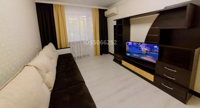 Сдается в аренду квартиру посуточно в районе (Майкудук): 3 комнатная квартира, Бухар-Жырау 75 - снять квартиру на Nedvizhimostpro.kz