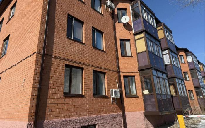 Сдается в аренду квартиру посуточно в районе (Майкудук): 3 комнатная квартира, мкр Михайловка 7/1 — Ермекова, КЭУК, Аманат Арена, Академия МВД, Зоопарк, - снять квартиру на Nedvizhimostpro.kz