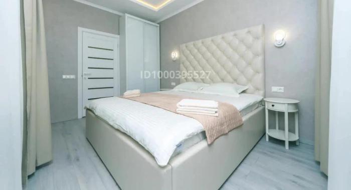 Сдается в аренду посуточно: 1 комнатная квартира, Наримановская 66 — Наримановская 68 - снять квартиру на Nedvizhimostpro.kz