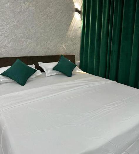 Сдается в аренду посуточно: 1 комнатная квартира, Уральская 45А — Аэропорт/плаза - снять квартиру на Nedvizhimostpro.kz