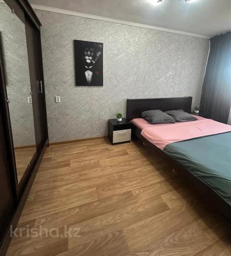 Сдается в аренду посуточно: 2 комнатная квартира, Абая 62 — Лагуна/Хакимжанова - снять квартиру на Nedvizhimostpro.kz