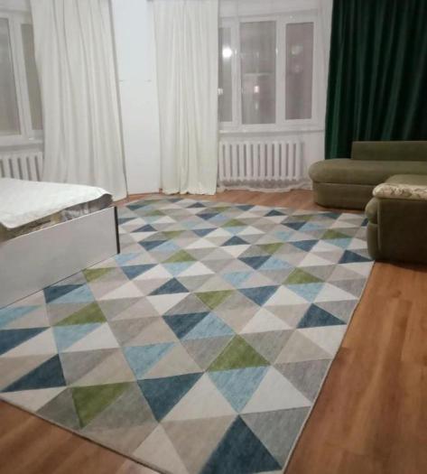 Сдается в аренду посуточно: 2 комнатная квартира, мкр. Зачаганск пгт 83/2 — Мункеулы - снять квартиру на Nedvizhimostpro.kz