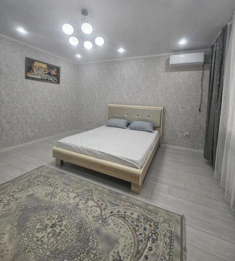 Сдается в аренду посуточно: 1 комнатная квартира, мкр Кунаева 16/5 - снять квартиру на Nedvizhimostpro.kz