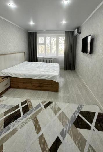 Сдается в аренду посуточно: 1 комнатная квартира, мкр Северо-Восток 38 - снять квартиру на Nedvizhimostpro.kz