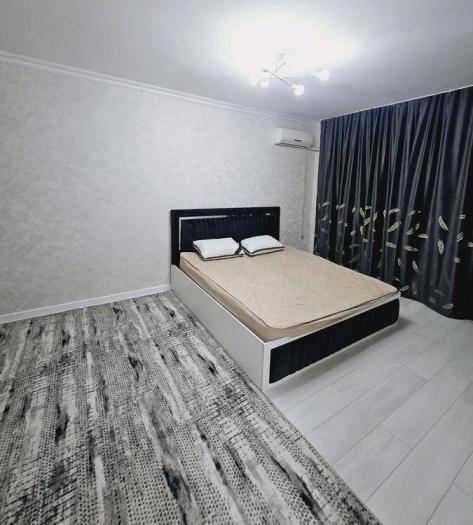 Сдается в аренду посуточно: 1 комнатная квартира, мкр Жана Орда 1 - снять квартиру на Nedvizhimostpro.kz