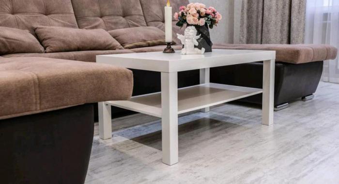 Сдается в аренду посуточно: 2 комнатная квартира, мкр Кадыра Мырза-Али 30 - снять квартиру на Nedvizhimostpro.kz