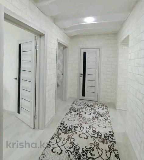 Сдается в аренду посуточно: 2 комнатная квартира, мкр Кунаева Нур5 - снять квартиру на Nedvizhimostpro.kz