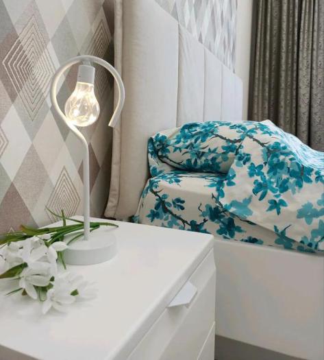 Сдается в аренду посуточно: 2 комнатная квартира, Кадыр Мырза Али 30 — Остановка ТРК Орал - снять квартиру на Nedvizhimostpro.kz