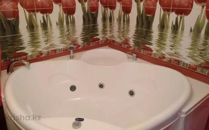 Сдается в аренду посуточно: 1 комнатная квартира, Победы 105 — Евразия - снять квартиру на Nedvizhimostpro.kz