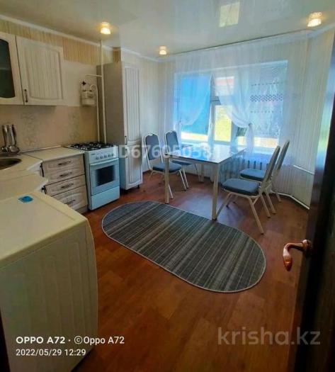 Сдается в аренду посуточно: 2 комнатная квартира, Жана Орда 3 - снять квартиру на Nedvizhimostpro.kz